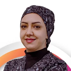دکتر محبوبه عباسیان